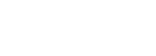 Joster Logo
